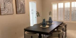 7633 W KRISTAL Way Gallery 41