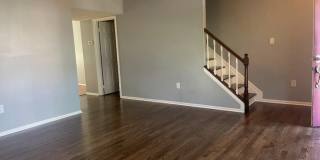 15251 WATERWHEEL Terrace Gallery 4