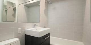 113 West 15th Street Gallery 5