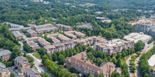 Westmount at Ashwood Gallery 29