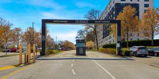 251 Dekalb Gallery 10