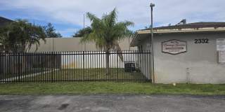 2306 NW 52nd Avenue Gallery 37