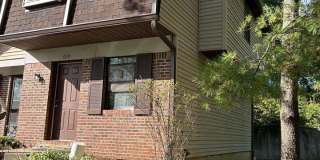 599 East Graham Place - 1 Gallery 1