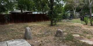 518 Newton Drive Gallery 11