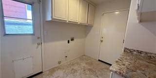 27 Glen Echo Gallery 28