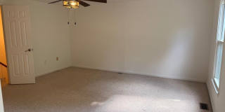 607 CONCERTO LN Gallery 15