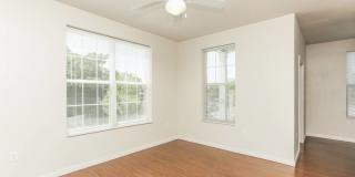 East Meadows Gallery 10