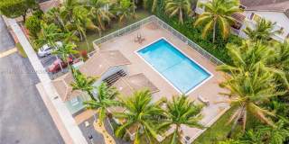 200 SW 87th Path Gallery 55