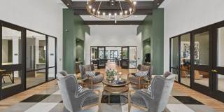 Alexan Brandywine Gallery 4