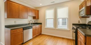 45 Almont St. 45 Almont St. Gallery 1