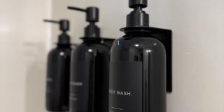 242 West Rosser Street Gallery 14