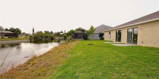 111 Cultural Park Boulevard S Gallery 27