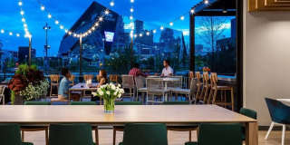 Edition Residences Gallery 16