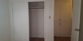 COMING SOON!!! Updated home with easy freeway access Gallery 11