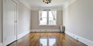 2030 Franklin Street Gallery 16