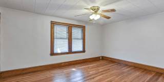 Broadview TownHomes Gallery 8