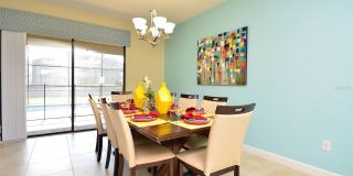 1424 ROLLING FAIRWAY DRIVE Gallery 6