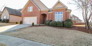 Gorgeous Corner-Lot Home in Canebrake Club – Lawn Care Included Gallery 1