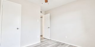 Lubbock Heights Gallery 48
