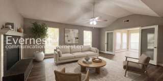 3985 Fernway Drive Gallery 4