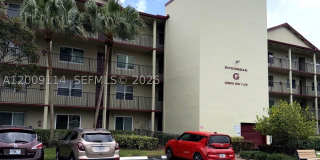 12800 SW 7th Ct Gallery 1