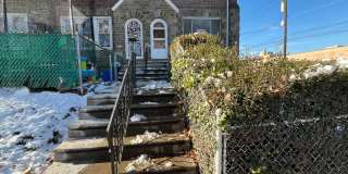 4100 Levick St. Gallery 1