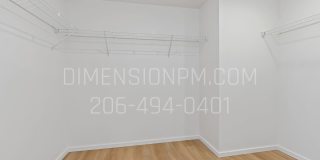 Almost New House with AC! Gallery 58