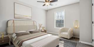 Center Pointe Townhomes Gallery 13