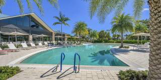 12870 Briarlake Drive Gallery 34
