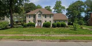 1006 Fairway Drive 1006 Fairway Drive Gallery 1