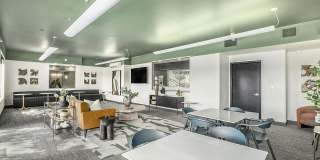 Alvista Nine Mile Gallery 27