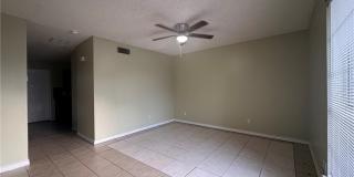 7225 Owen Court Gallery 3