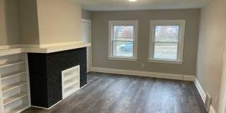 1123 W 23rd St Gallery 15