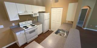 856 Grand Regency Pointe Gallery 4