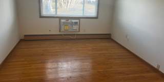 3010 5th Avenue Gallery 12