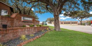 Summit of Thousand Oaks Summit of Thousand Oaks Gallery 8