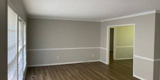 For Rent Gallery 3