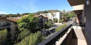 Savoy West Apartments Gallery 33