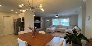 3748 MANATEE DRIVE SE Gallery 6