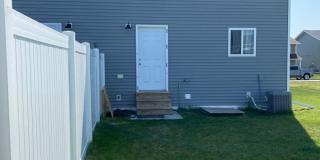 Townhouse for Rent - Thames Ct. 4 Bedroom 3 1/2 baths Gallery 25