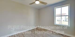 3407 Meadow Court Gallery 8