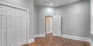 Amazing Unit Gallery 10