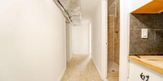 3809 VENTNOR Avenue unit: C Gallery 5