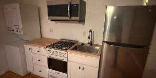 33562 Valle Road Gallery 10