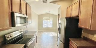 11980 W Dos Rios Dr Gallery 1