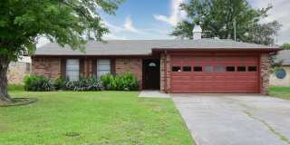 3117 Chaparral- House Gallery 1