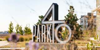 Park40 Gallery 25