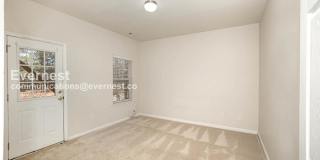 322 Linden Park Lane Gallery 17