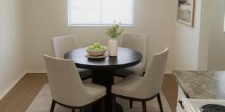 Ivy Lane Villas Gallery 5