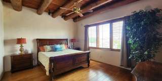 38 Via Pampa Gallery 25